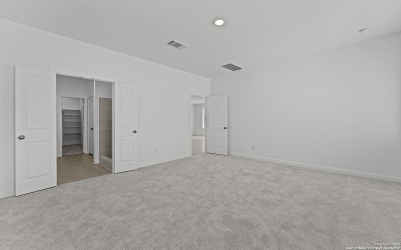 14925 Taradeau, San Antonio, TX 78254, 4 Bedrooms Bedrooms, ,3 BathroomsBathrooms,Residential,For Sale,14925 Taradeau,0,1918162