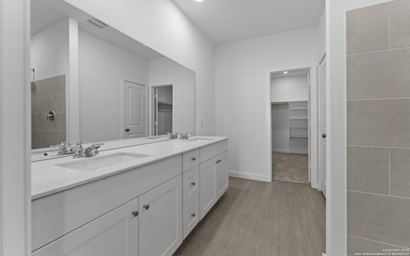 14925 Taradeau, San Antonio, TX 78254, 4 Bedrooms Bedrooms, ,3 BathroomsBathrooms,Residential,For Sale,14925 Taradeau,0,1918162