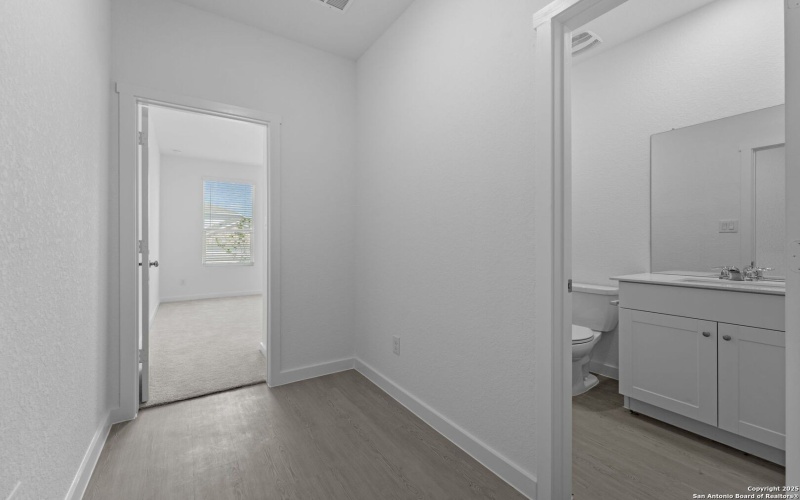 14925 Taradeau, San Antonio, TX 78254, 4 Bedrooms Bedrooms, ,3 BathroomsBathrooms,Residential,For Sale,14925 Taradeau,0,1918162