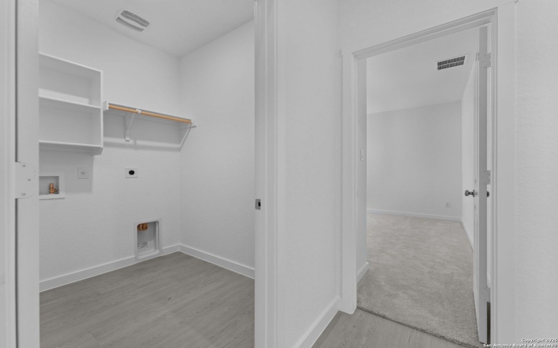 14925 Taradeau, San Antonio, TX 78254, 4 Bedrooms Bedrooms, ,3 BathroomsBathrooms,Residential,For Sale,14925 Taradeau,0,1918162