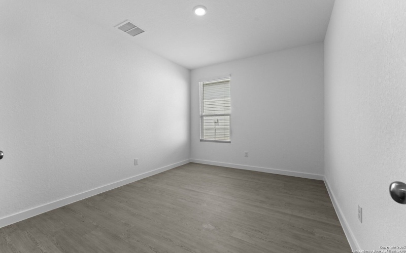 14925 Taradeau, San Antonio, TX 78254, 4 Bedrooms Bedrooms, ,3 BathroomsBathrooms,Residential,For Sale,14925 Taradeau,0,1918162