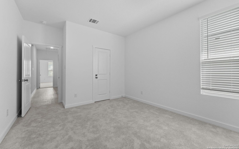 14925 Taradeau, San Antonio, TX 78254, 4 Bedrooms Bedrooms, ,3 BathroomsBathrooms,Residential,For Sale,14925 Taradeau,0,1918162