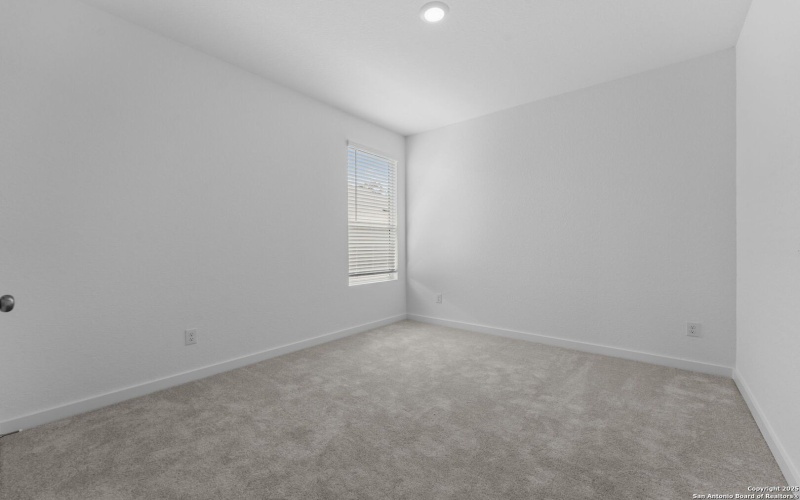 14925 Taradeau, San Antonio, TX 78254, 4 Bedrooms Bedrooms, ,3 BathroomsBathrooms,Residential,For Sale,14925 Taradeau,0,1918162