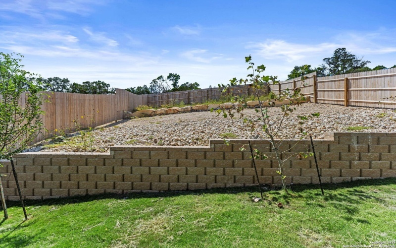 14925 Taradeau, San Antonio, TX 78254, 4 Bedrooms Bedrooms, ,3 BathroomsBathrooms,Residential,For Sale,14925 Taradeau,0,1918162