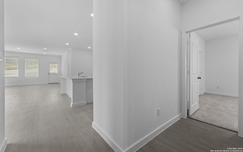 14925 Taradeau, San Antonio, TX 78254, 4 Bedrooms Bedrooms, ,3 BathroomsBathrooms,Residential,For Sale,14925 Taradeau,0,1918162