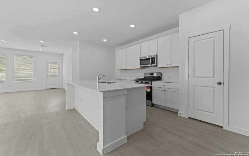 14925 Taradeau, San Antonio, TX 78254, 4 Bedrooms Bedrooms, ,3 BathroomsBathrooms,Residential,For Sale,14925 Taradeau,0,1918162