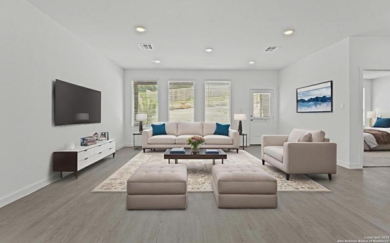 14925 Taradeau, San Antonio, TX 78254, 4 Bedrooms Bedrooms, ,3 BathroomsBathrooms,Residential,For Sale,14925 Taradeau,0,1918162