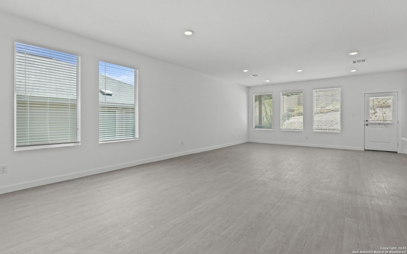 14925 Taradeau, San Antonio, TX 78254, 4 Bedrooms Bedrooms, ,3 BathroomsBathrooms,Residential,For Sale,14925 Taradeau,0,1918162