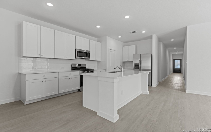 14925 Taradeau, San Antonio, TX 78254, 4 Bedrooms Bedrooms, ,3 BathroomsBathrooms,Residential,For Sale,14925 Taradeau,0,1918162