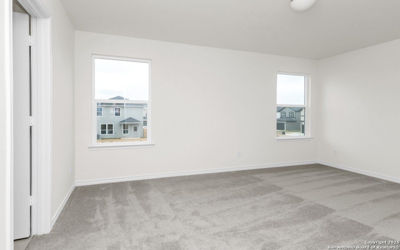 12907 JEOPARDY AVENUE, Von Ormy, TX 78073, 2 Bedrooms Bedrooms, ,2 BathroomsBathrooms,Residential,For Sale,12907 JEOPARDY AVENUE,0,1912610