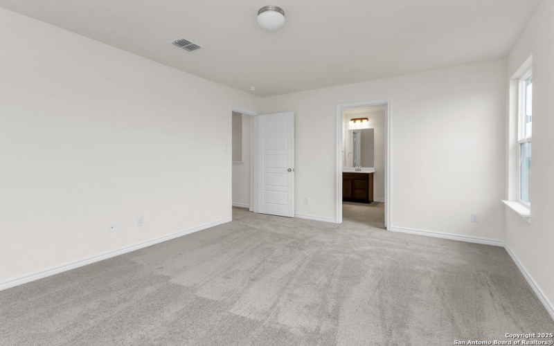 12907 JEOPARDY AVENUE, Von Ormy, TX 78073, 2 Bedrooms Bedrooms, ,2 BathroomsBathrooms,Residential,For Sale,12907 JEOPARDY AVENUE,0,1912610