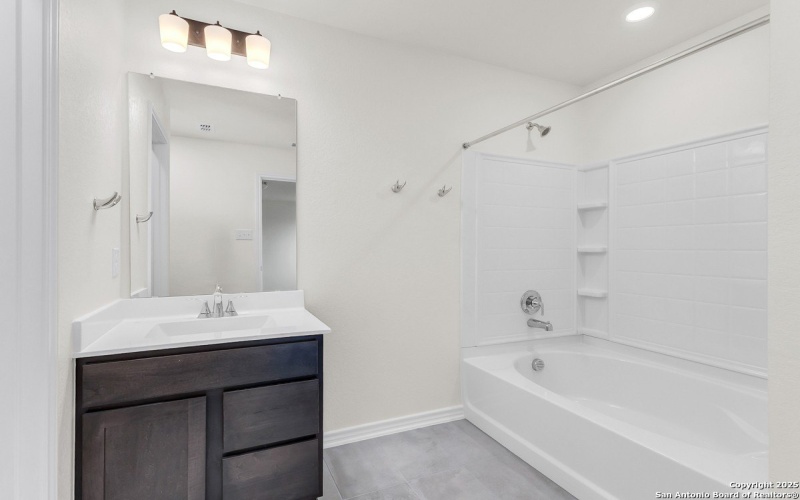 12907 JEOPARDY AVENUE, Von Ormy, TX 78073, 2 Bedrooms Bedrooms, ,2 BathroomsBathrooms,Residential,For Sale,12907 JEOPARDY AVENUE,0,1912610