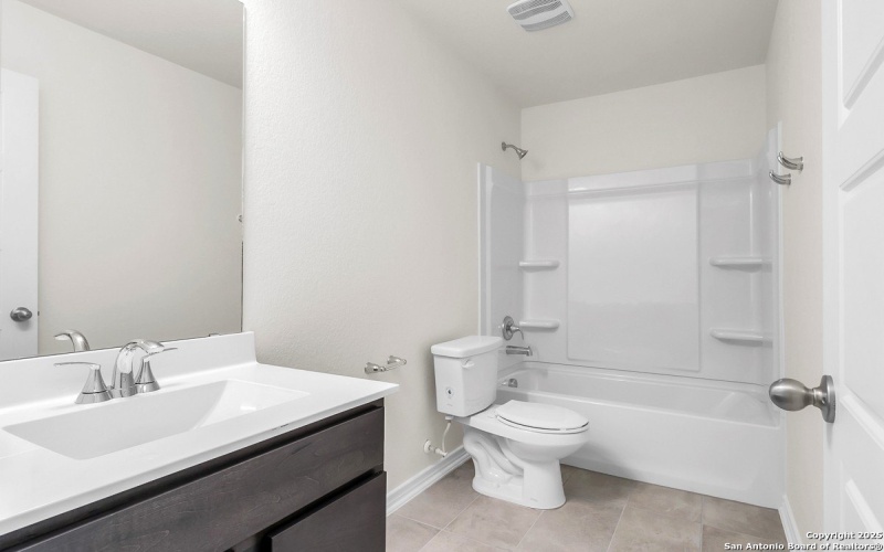 12907 JEOPARDY AVENUE, Von Ormy, TX 78073, 2 Bedrooms Bedrooms, ,2 BathroomsBathrooms,Residential,For Sale,12907 JEOPARDY AVENUE,0,1912610