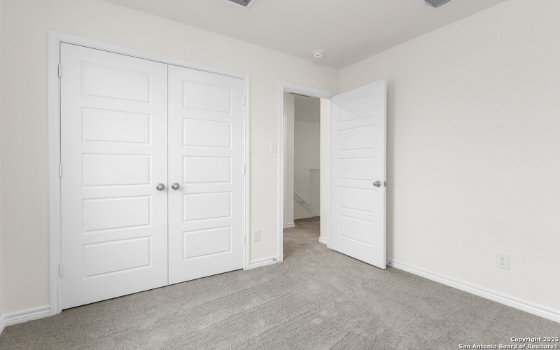 12907 JEOPARDY AVENUE, Von Ormy, TX 78073, 2 Bedrooms Bedrooms, ,2 BathroomsBathrooms,Residential,For Sale,12907 JEOPARDY AVENUE,0,1912610