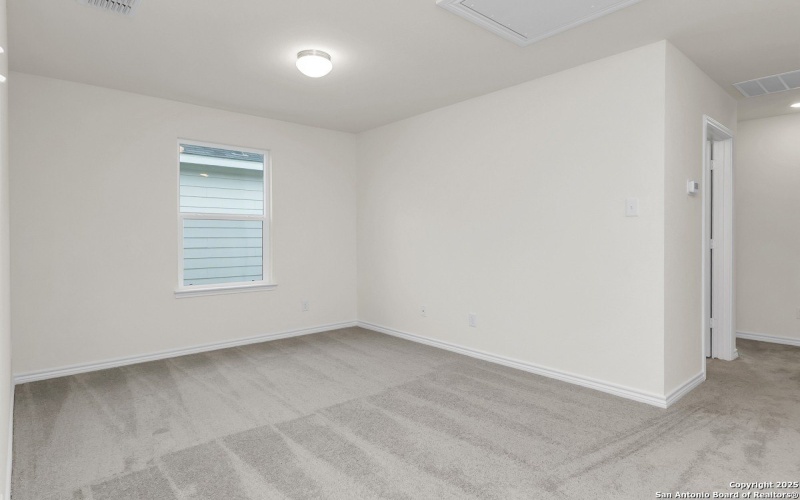 12907 JEOPARDY AVENUE, Von Ormy, TX 78073, 2 Bedrooms Bedrooms, ,2 BathroomsBathrooms,Residential,For Sale,12907 JEOPARDY AVENUE,0,1912610