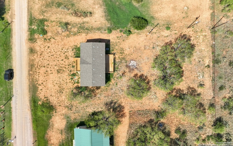 636 County Road 1615, Moore, TX 78057, 3 Habitaciones Habitaciones , ,2 BañosBaños,Residential,En Venta,636 County Road 1615,0,1912728