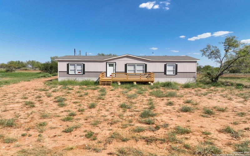 636 County Road 1615, Moore, TX 78057, 3 Habitaciones Habitaciones , ,2 BañosBaños,Residential,En Venta,636 County Road 1615,0,1912728