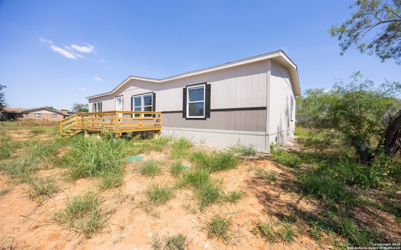 636 County Road 1615, Moore, TX 78057, 3 Habitaciones Habitaciones , ,2 BañosBaños,Residential,En Venta,636 County Road 1615,0,1912728