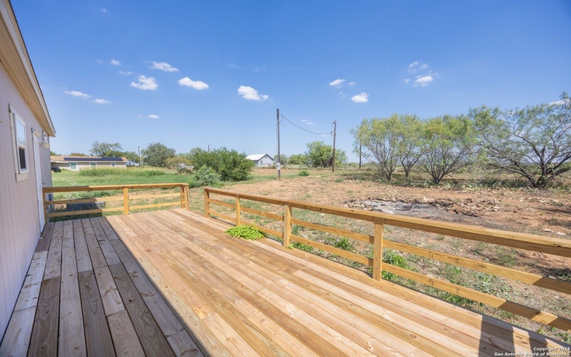 636 County Road 1615, Moore, TX 78057, 3 Habitaciones Habitaciones , ,2 BañosBaños,Residential,En Venta,636 County Road 1615,0,1912728