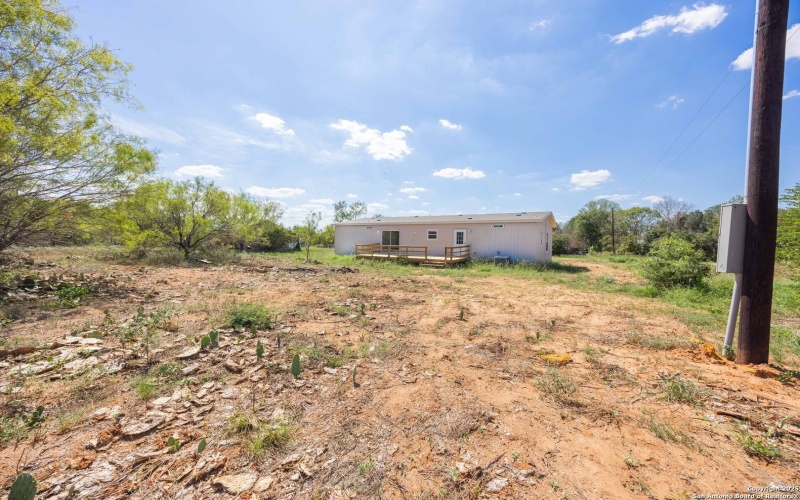 636 County Road 1615, Moore, TX 78057, 3 Habitaciones Habitaciones , ,2 BañosBaños,Residential,En Venta,636 County Road 1615,0,1912728