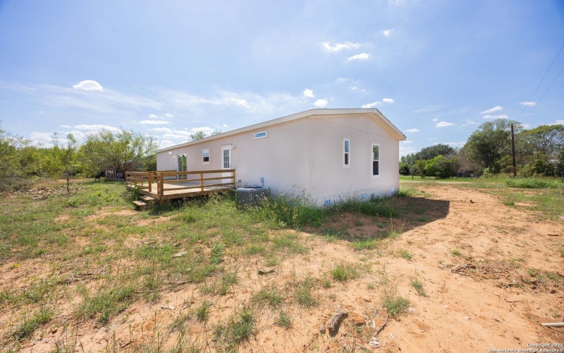 636 County Road 1615, Moore, TX 78057, 3 Habitaciones Habitaciones , ,2 BañosBaños,Residential,En Venta,636 County Road 1615,0,1912728