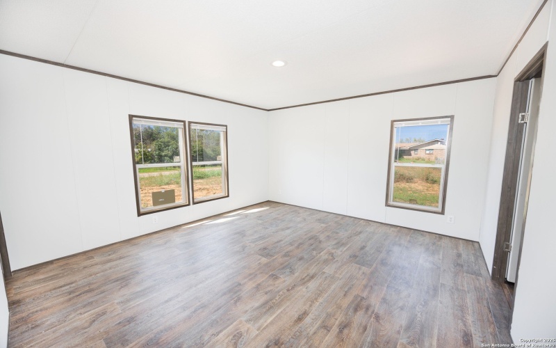 636 County Road 1615, Moore, TX 78057, 3 Habitaciones Habitaciones , ,2 BañosBaños,Residential,En Venta,636 County Road 1615,0,1912728