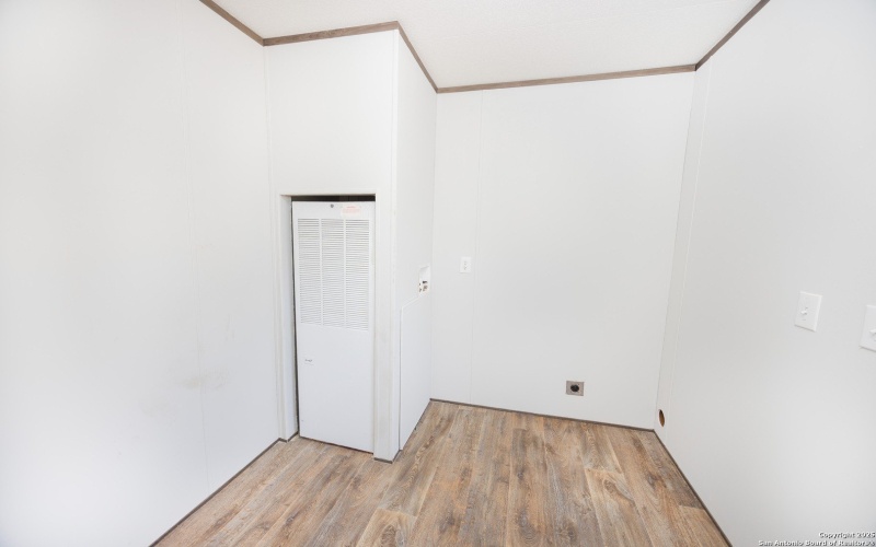 636 County Road 1615, Moore, TX 78057, 3 Habitaciones Habitaciones , ,2 BañosBaños,Residential,En Venta,636 County Road 1615,0,1912728