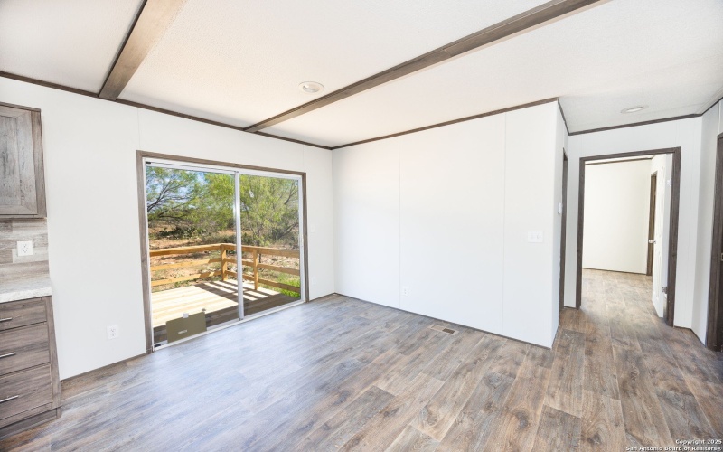 636 County Road 1615, Moore, TX 78057, 3 Habitaciones Habitaciones , ,2 BañosBaños,Residential,En Venta,636 County Road 1615,0,1912728