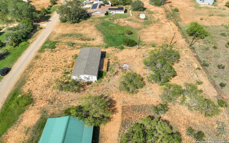 636 County Road 1615, Moore, TX 78057, 3 Habitaciones Habitaciones , ,2 BañosBaños,Residential,En Venta,636 County Road 1615,0,1912728