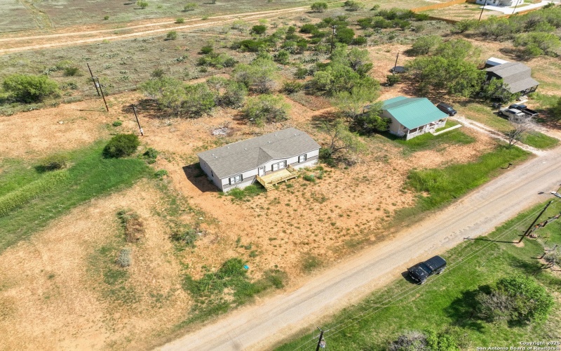 636 County Road 1615, Moore, TX 78057, 3 Habitaciones Habitaciones , ,2 BañosBaños,Residential,En Venta,636 County Road 1615,0,1912728