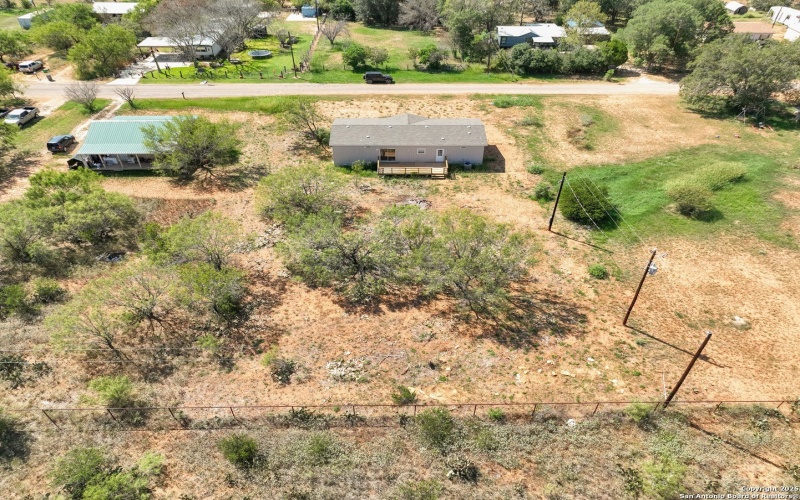 636 County Road 1615, Moore, TX 78057, 3 Habitaciones Habitaciones , ,2 BañosBaños,Residential,En Venta,636 County Road 1615,0,1912728