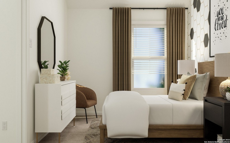 8945 San Carlos, Seguin, TX 78155, 3 Habitaciones Habitaciones , ,2 BañosBaños,Residential,En Venta,8945 San Carlos,0,1913314