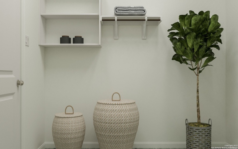 8945 San Carlos, Seguin, TX 78155, 3 Habitaciones Habitaciones , ,2 BañosBaños,Residential,En Venta,8945 San Carlos,0,1913314