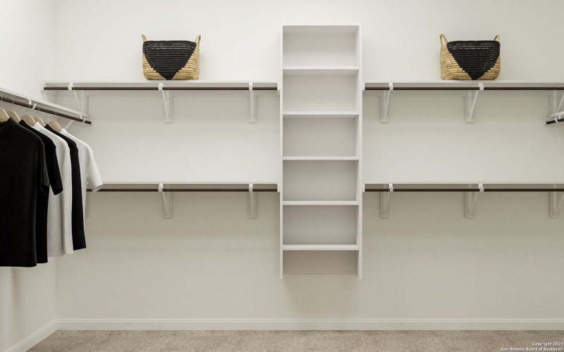 8945 San Carlos, Seguin, TX 78155, 3 Habitaciones Habitaciones , ,2 BañosBaños,Residential,En Venta,8945 San Carlos,0,1913314