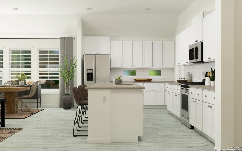 8945 San Carlos, Seguin, TX 78155, 3 Habitaciones Habitaciones , ,2 BañosBaños,Residential,En Venta,8945 San Carlos,0,1913314