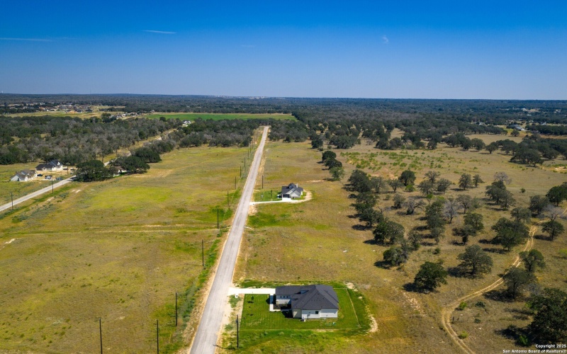 156 Firewheel Loop, Floresville, TX 78114, 4 Habitaciones Habitaciones , ,3 BañosBaños,Residential,En Venta,156 Firewheel Loop,0,1913638