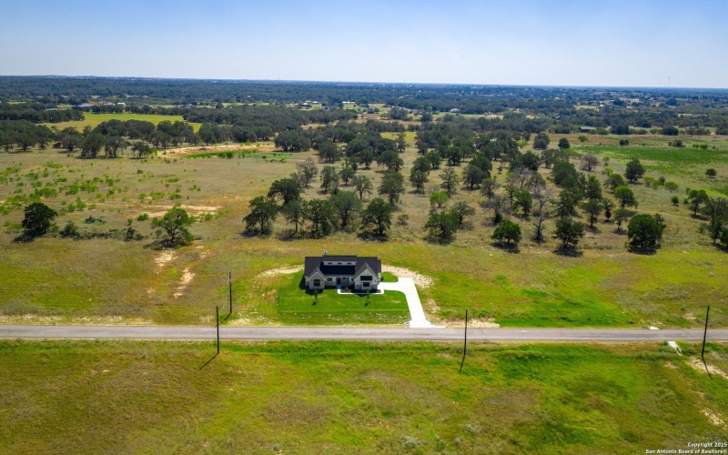 156 Firewheel Loop, Floresville, TX 78114, 4 Habitaciones Habitaciones , ,3 BañosBaños,Residential,En Venta,156 Firewheel Loop,0,1913638