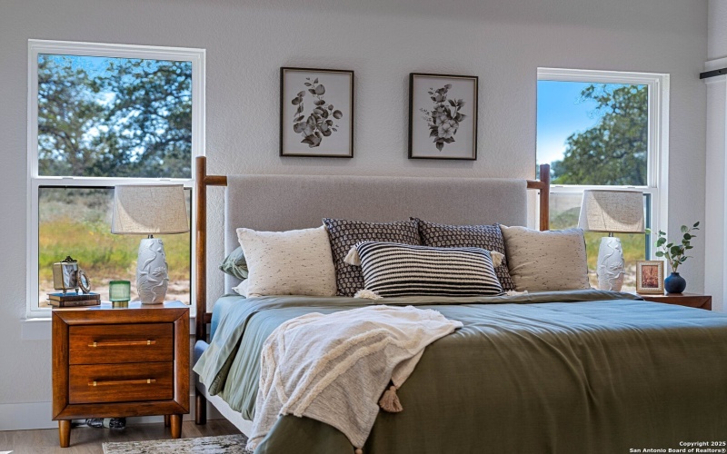 156 Firewheel Loop, Floresville, TX 78114, 4 Habitaciones Habitaciones , ,3 BañosBaños,Residential,En Venta,156 Firewheel Loop,0,1913638