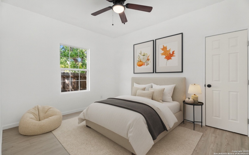 1032 Blueridge Dr, Canyon Lake, TX 78133, 3 Bedrooms Bedrooms, ,2 BathroomsBathrooms,Residential,For Sale,1032 Blueridge Dr,0,1914059