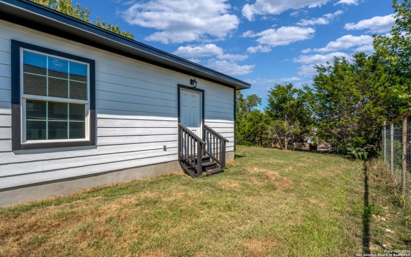 1032 Blueridge Dr, Canyon Lake, TX 78133, 3 Bedrooms Bedrooms, ,2 BathroomsBathrooms,Residential,For Sale,1032 Blueridge Dr,0,1914059