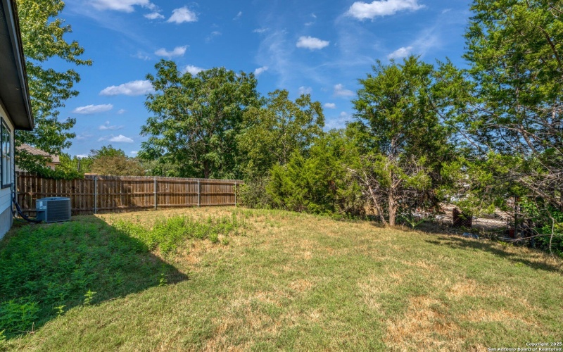 1032 Blueridge Dr, Canyon Lake, TX 78133, 3 Bedrooms Bedrooms, ,2 BathroomsBathrooms,Residential,For Sale,1032 Blueridge Dr,0,1914059