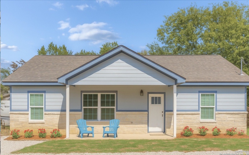 1080 Greenhill Dr, Canyon Lake, TX 78133, 3 Bedrooms Bedrooms, ,2 BathroomsBathrooms,Residential,For Sale,1080 Greenhill Dr,0,1914095