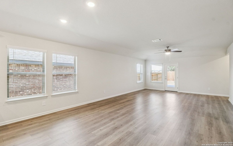 9909 Paladin Ridge, San Antonio, TX 78254, 3 Bedrooms Bedrooms, ,2 BathroomsBathrooms,Residential,For Sale,9909 Paladin Ridge,0,1914100