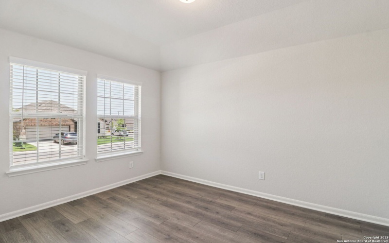 9909 Paladin Ridge, San Antonio, TX 78254, 3 Bedrooms Bedrooms, ,2 BathroomsBathrooms,Residential,For Sale,9909 Paladin Ridge,0,1914100