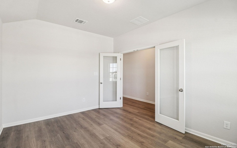 9909 Paladin Ridge, San Antonio, TX 78254, 3 Bedrooms Bedrooms, ,2 BathroomsBathrooms,Residential,For Sale,9909 Paladin Ridge,0,1914100