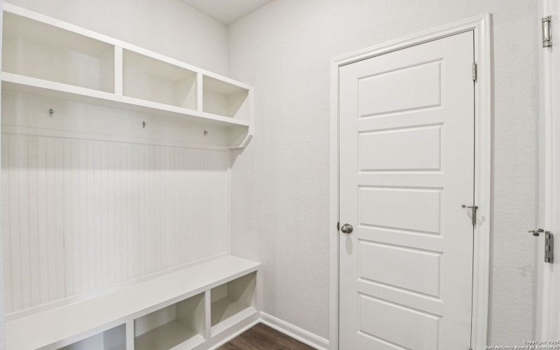 9909 Paladin Ridge, San Antonio, TX 78254, 3 Bedrooms Bedrooms, ,2 BathroomsBathrooms,Residential,For Sale,9909 Paladin Ridge,0,1914100