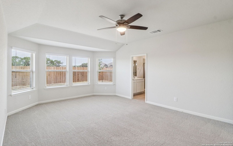 9909 Paladin Ridge, San Antonio, TX 78254, 3 Bedrooms Bedrooms, ,2 BathroomsBathrooms,Residential,For Sale,9909 Paladin Ridge,0,1914100