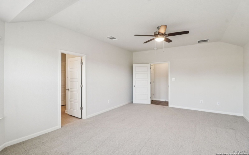 9909 Paladin Ridge, San Antonio, TX 78254, 3 Bedrooms Bedrooms, ,2 BathroomsBathrooms,Residential,For Sale,9909 Paladin Ridge,0,1914100