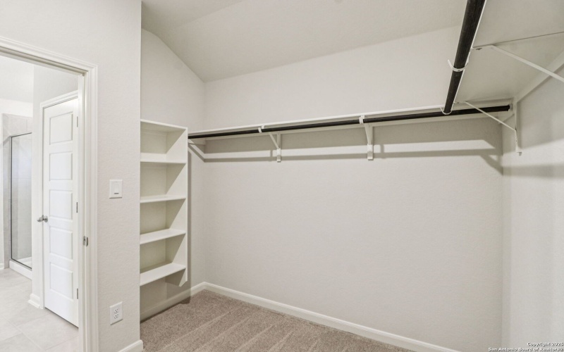 9909 Paladin Ridge, San Antonio, TX 78254, 3 Bedrooms Bedrooms, ,2 BathroomsBathrooms,Residential,For Sale,9909 Paladin Ridge,0,1914100