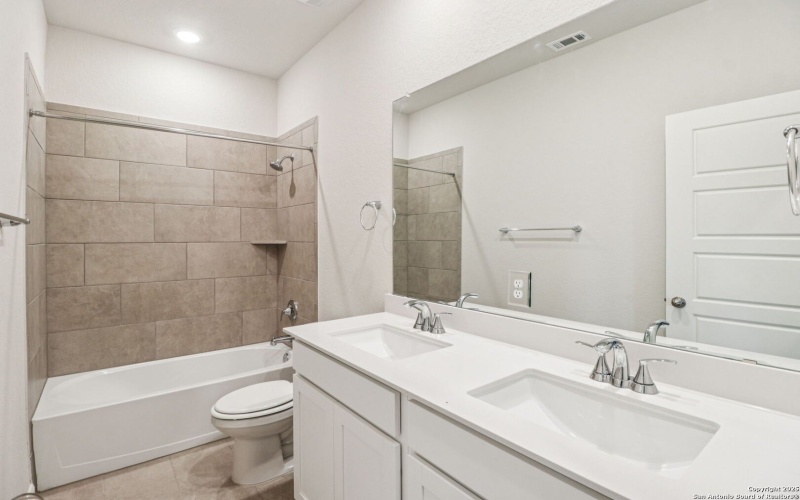 9909 Paladin Ridge, San Antonio, TX 78254, 3 Bedrooms Bedrooms, ,2 BathroomsBathrooms,Residential,For Sale,9909 Paladin Ridge,0,1914100